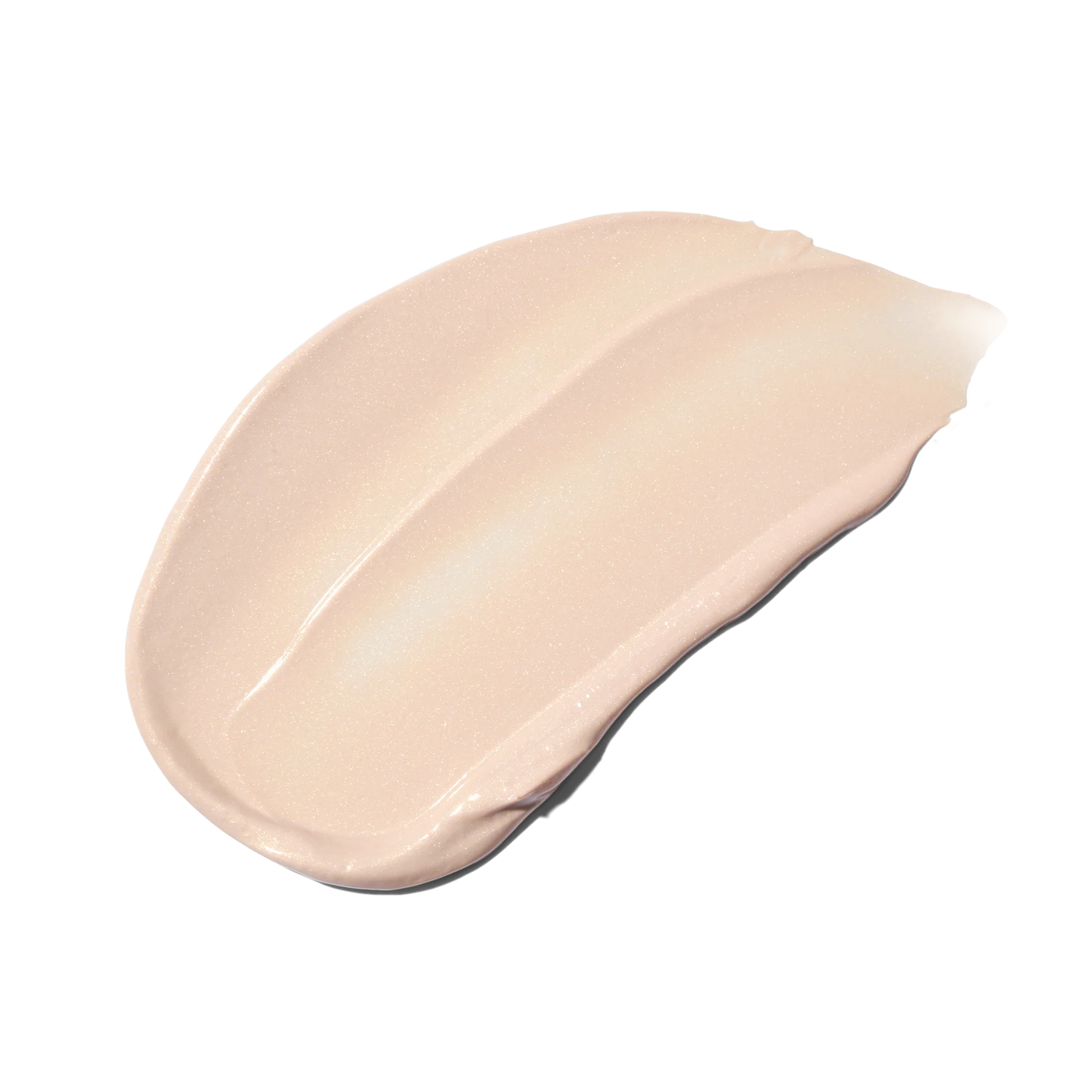 Total Protection Body Shield Glow SPF 50