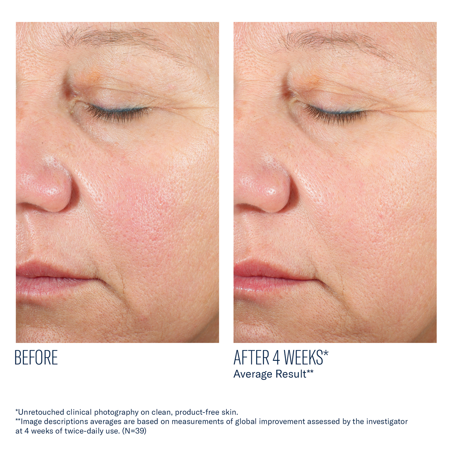 Alto Advanced Defense and Repair Serum