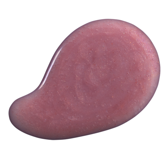 Peptide Lip Shine SPF 30
