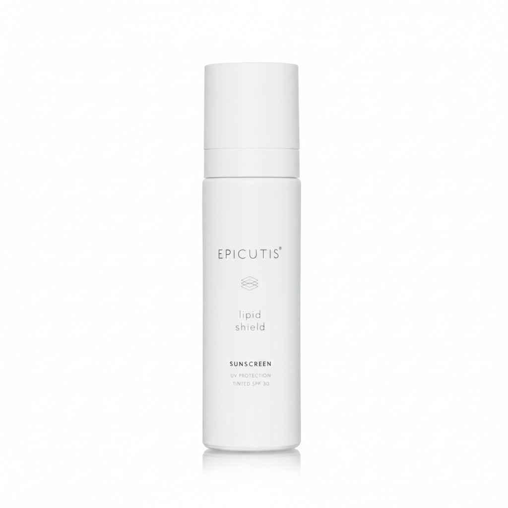 Lipid Shield SPF 30