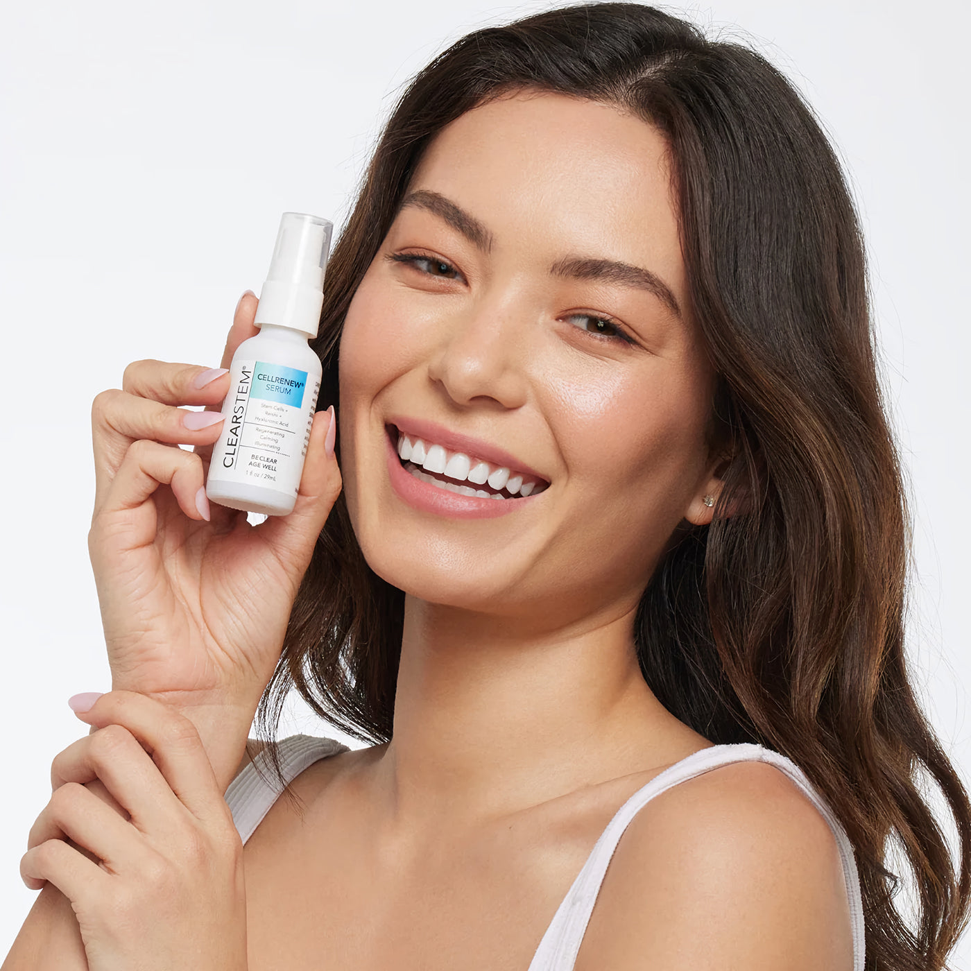 Clearstem Cell Renew