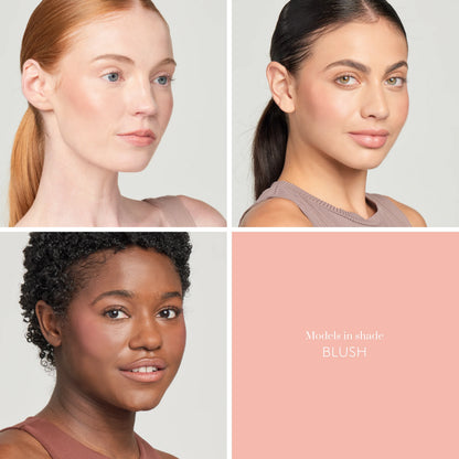 Sunforgettable® Total Protection® Color Balm SPF 50