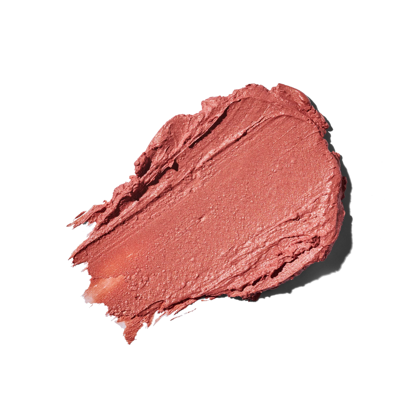 Sunforgettable® Total Protection® Color Balm SPF 50