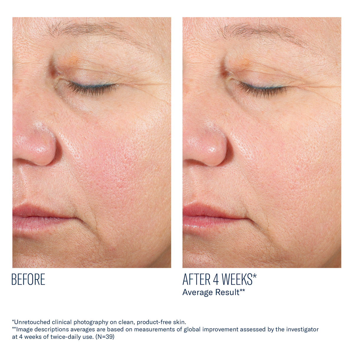 Alto Advanced Defense and Repair Serum