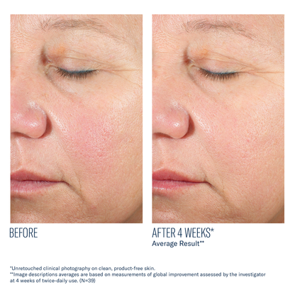 Alto Advanced Defense and Repair Serum