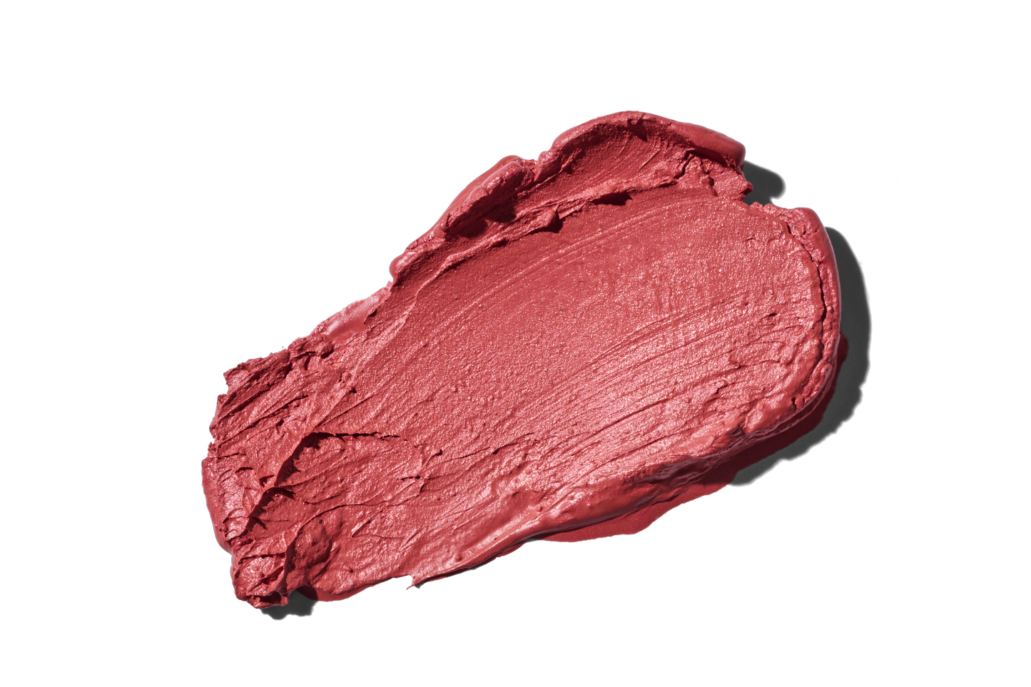 Sunforgettable® Total Protection® Color Balm SPF 50
