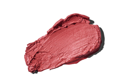 Sunforgettable® Total Protection® Color Balm SPF 50