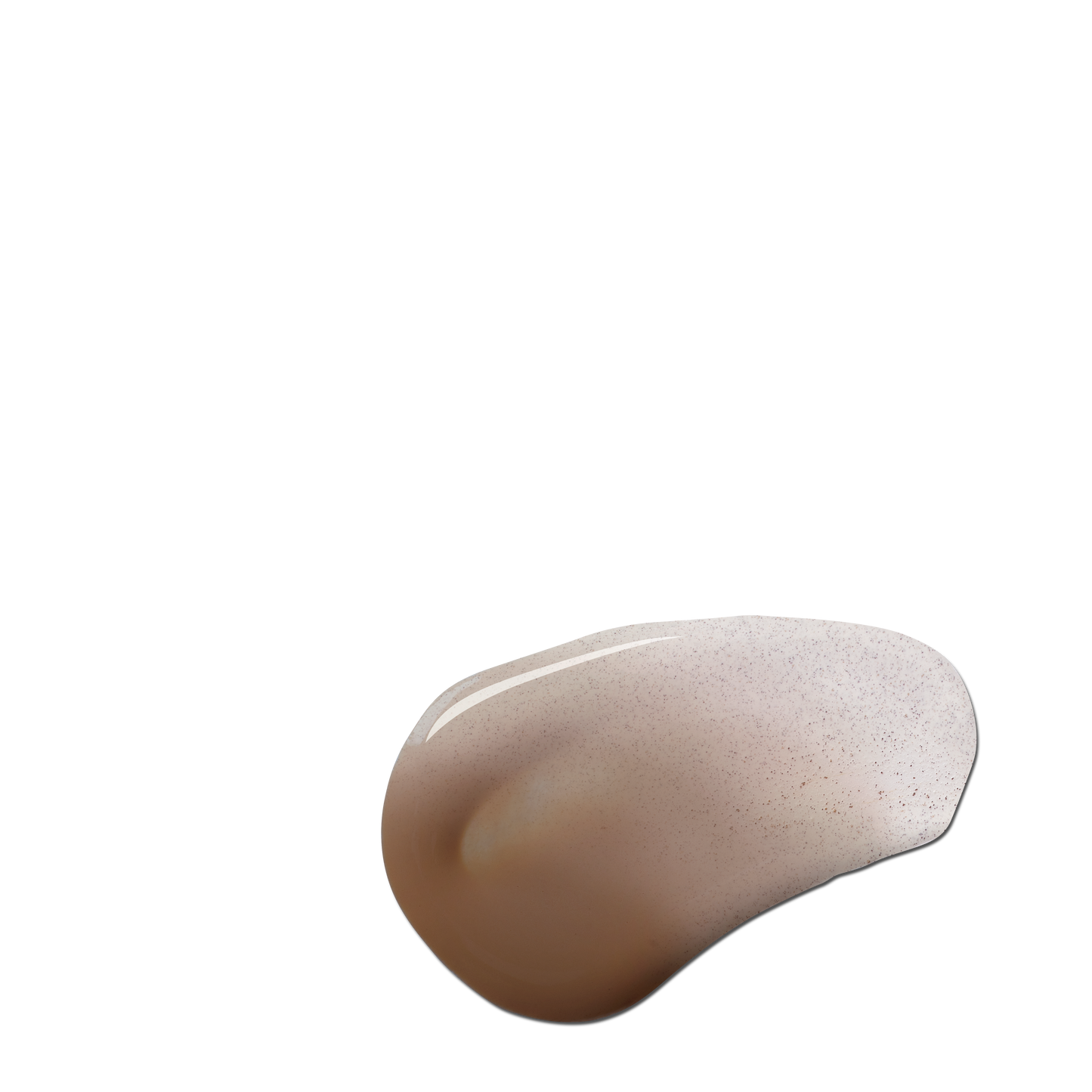 Sunforgettable® Total Protection® Face Shield Flex SPF 50