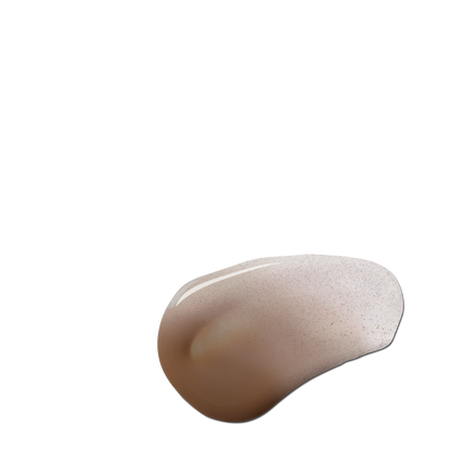 Sunforgettable® Total Protection® Face Shield Flex SPF 50