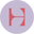 Higgy logo