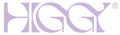 Marquee Icon