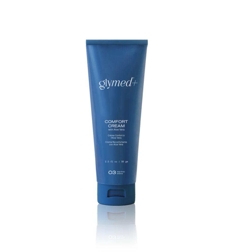 Comfort Cream