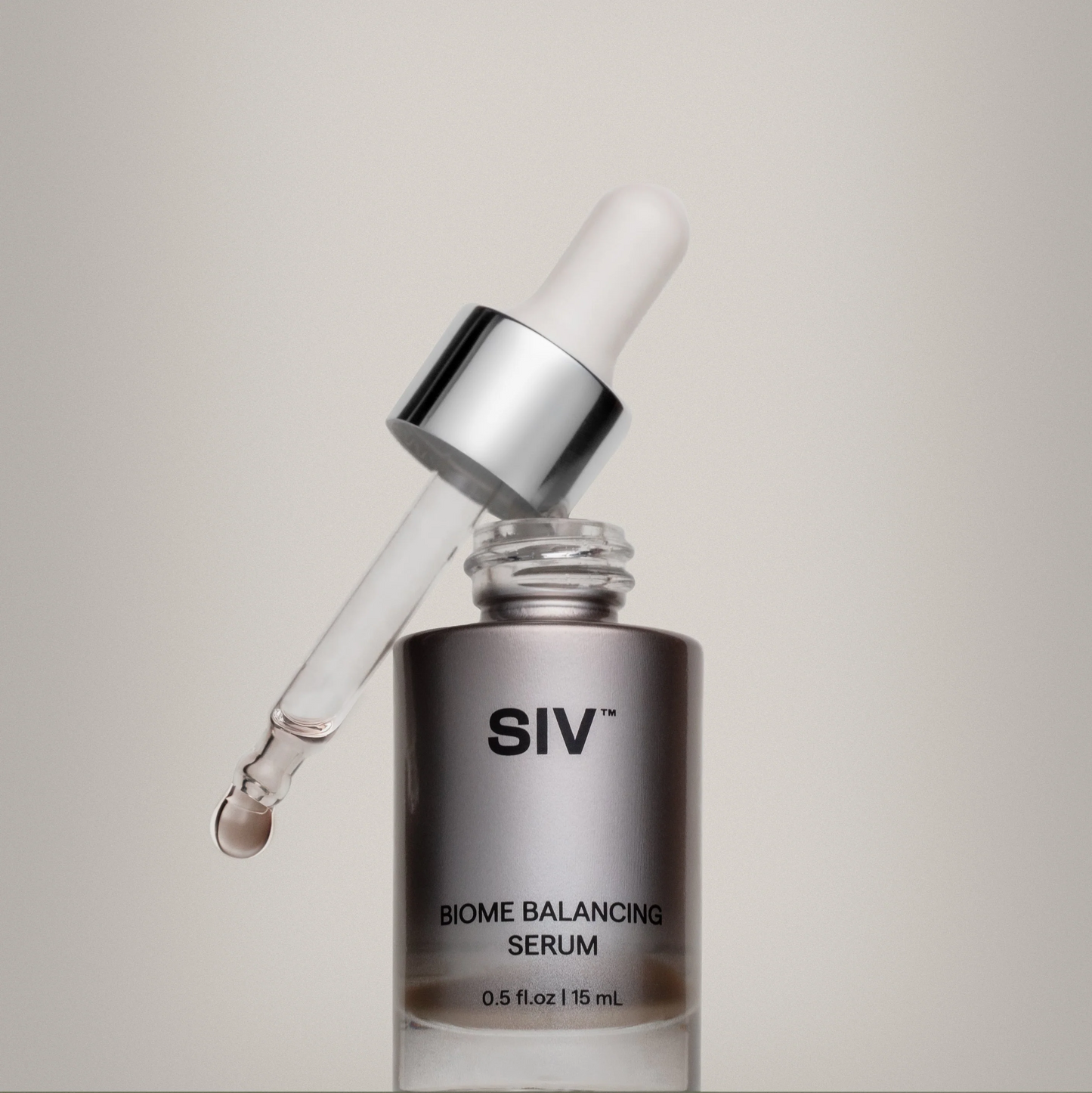 SIV Biome Balance 15mL