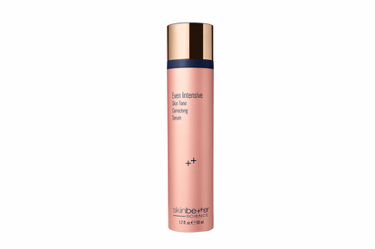 Even Intensive Skin Tone Correcting Serum
