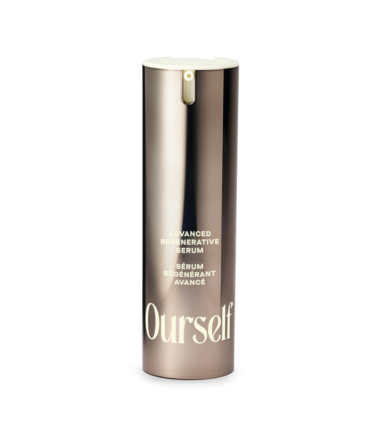 ADVANCED REGENERATIVE SERUM 30ML