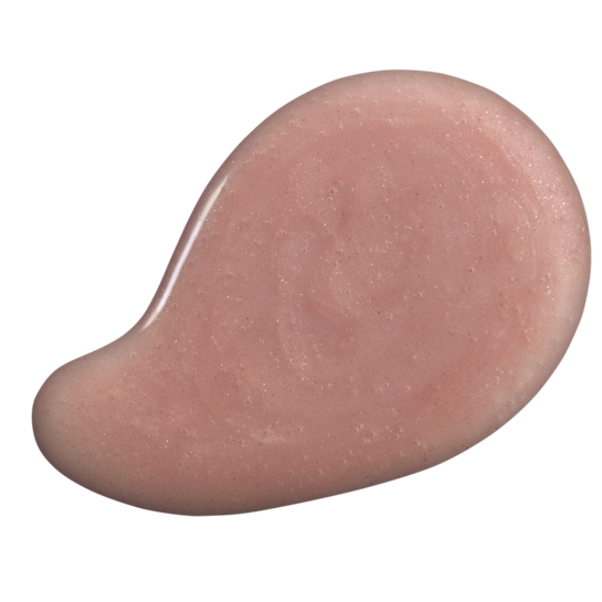 Peptide Lip Shine SPF 30