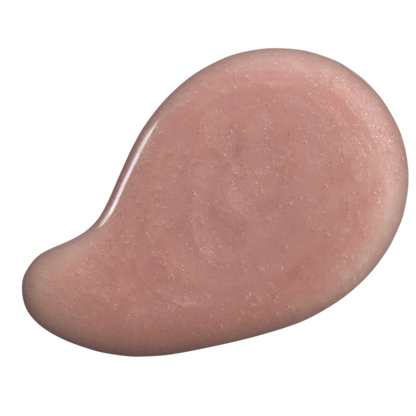 Peptide Lip Shine SPF 30