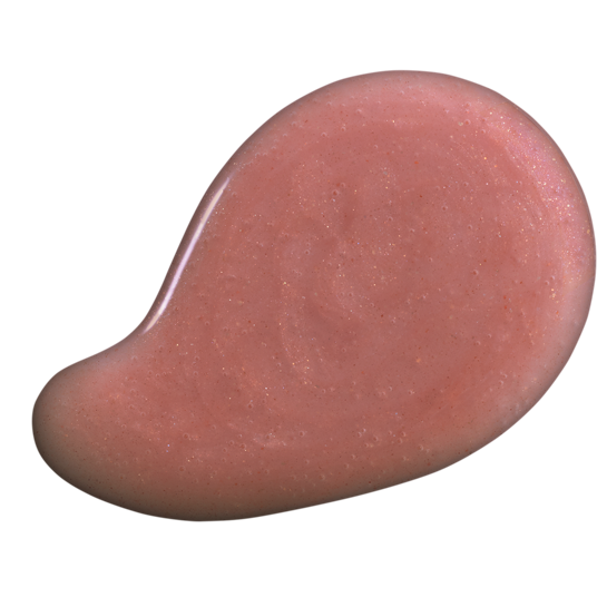 Peptide Lip Shine SPF 30