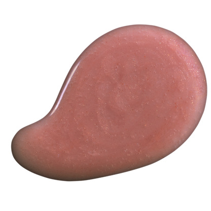 Peptide Lip Shine SPF 30