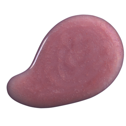 Peptide Lip Shine SPF 30