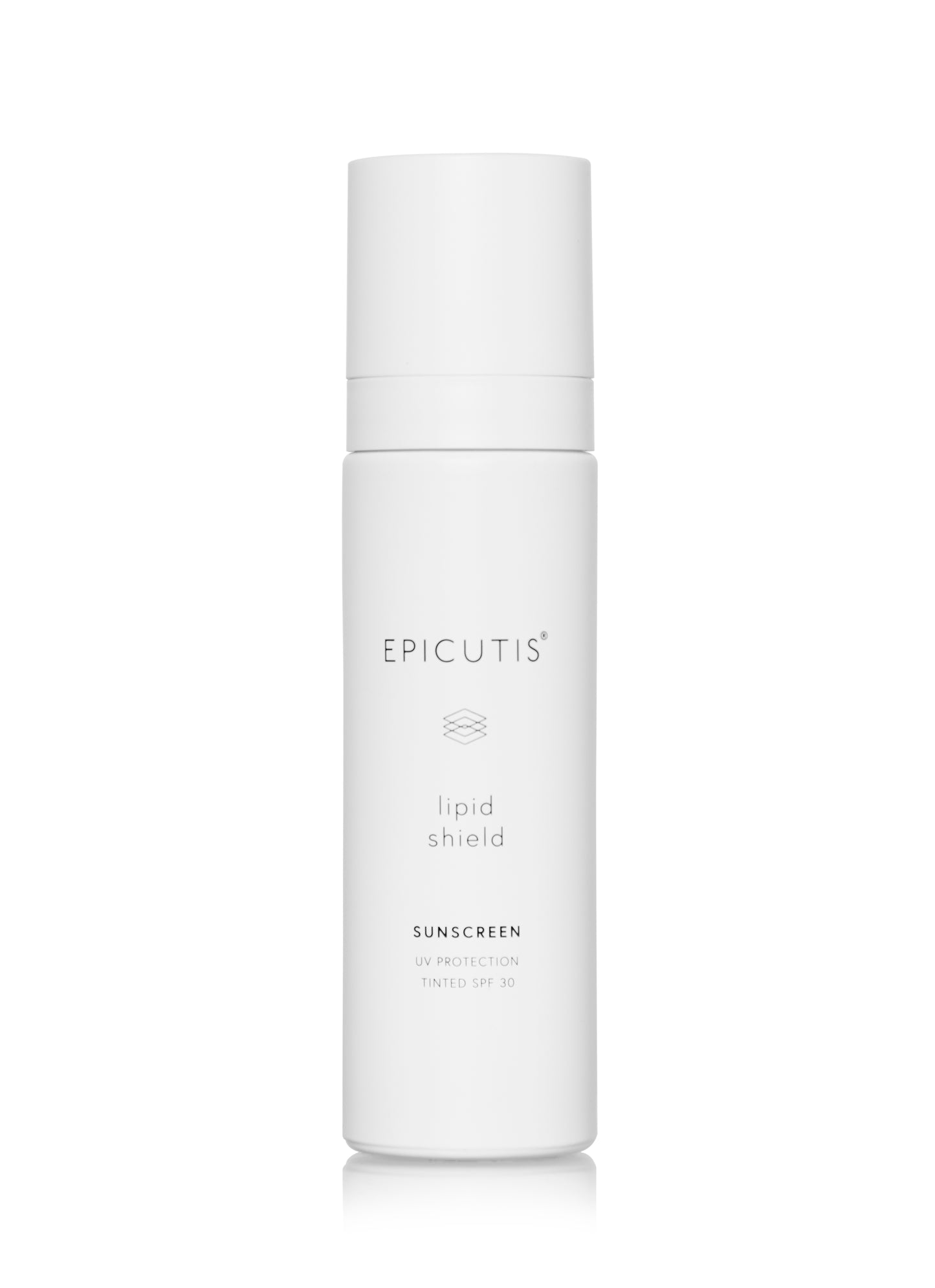 Lipid Shield SPF 30