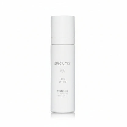 The Anti-Aging Starter Kit