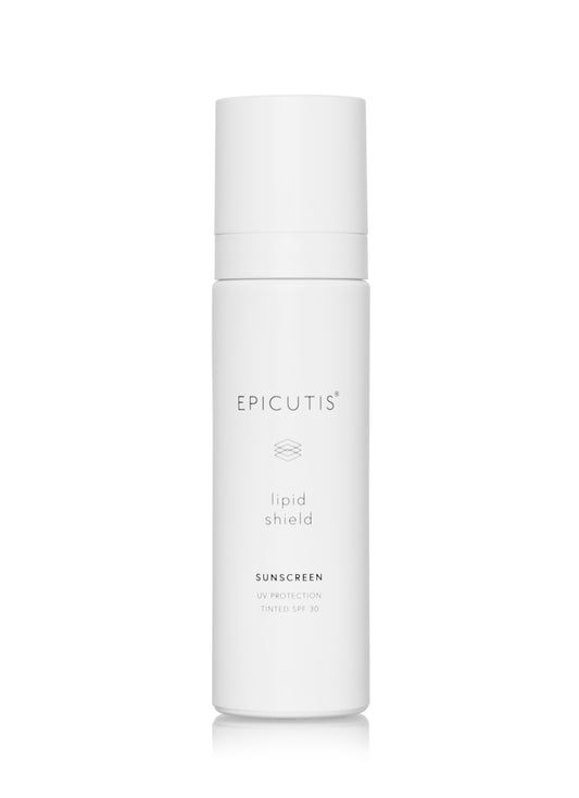Lipid Shield SPF 30