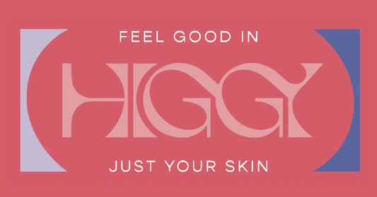 Higgy Skin Gift card