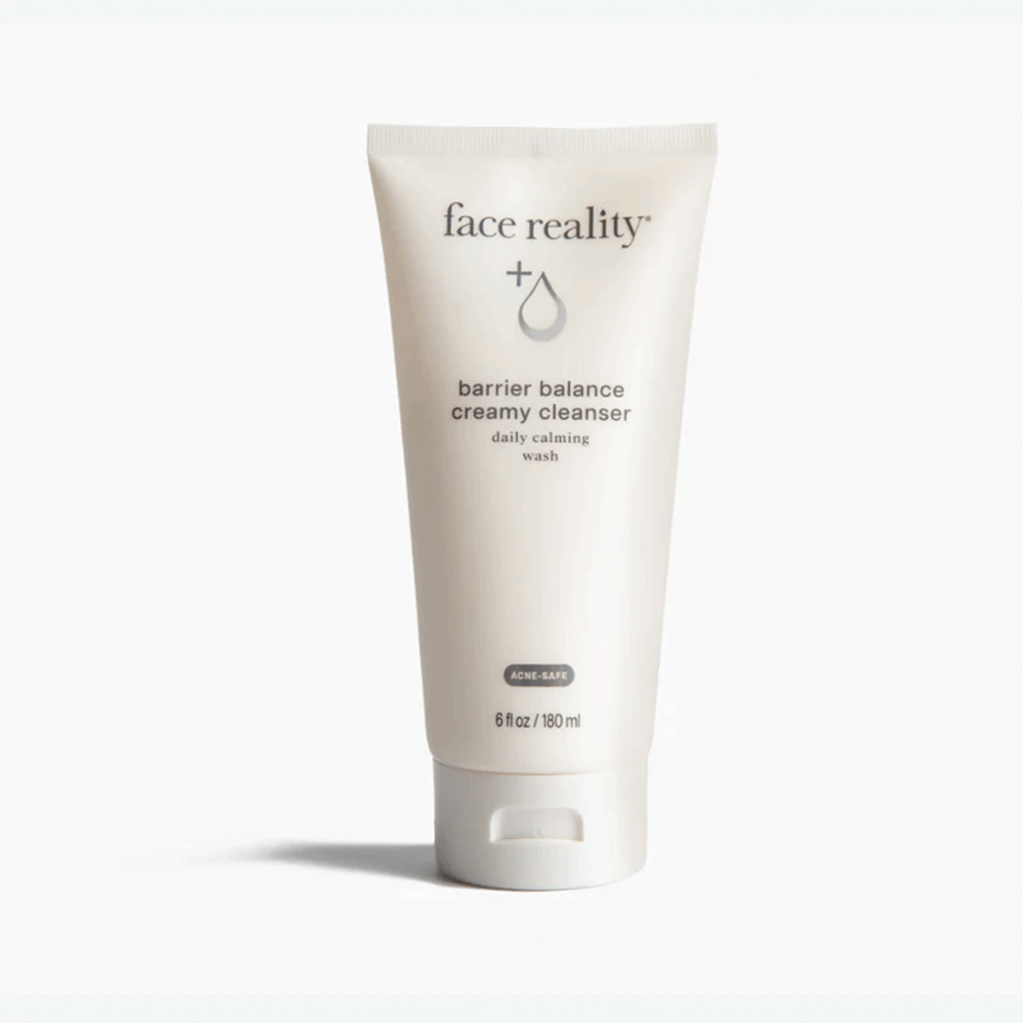 The Anti-Aging Starter Kit