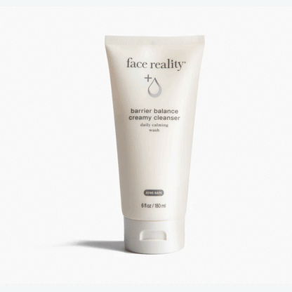 The Anti-Aging Starter Kit