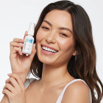Clearstem Cell Renew