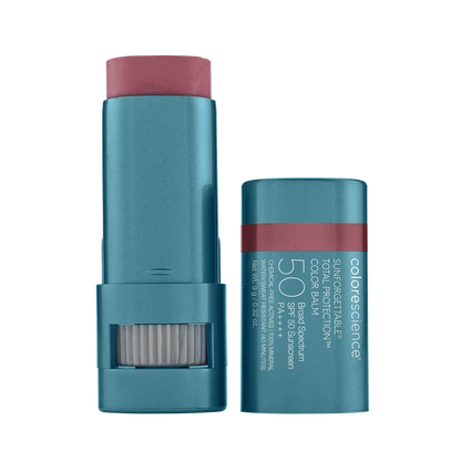 Sunforgettable® Total Protection® Color Balm SPF 50