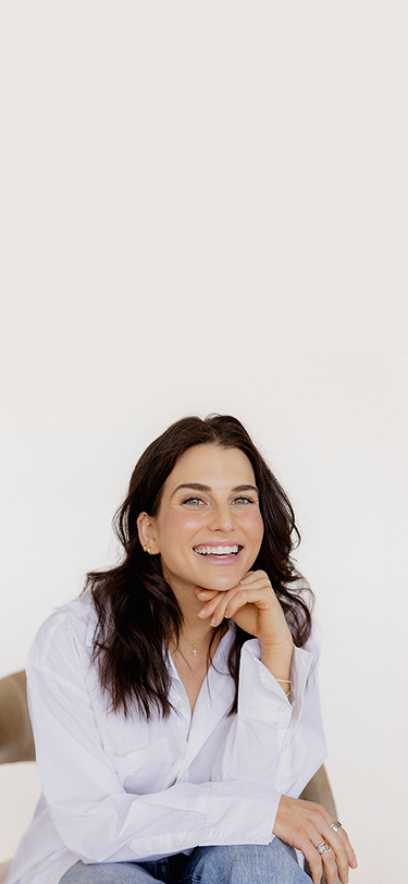 Mobile Banner Image