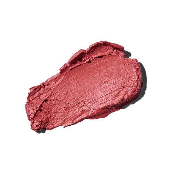Sunforgettable® Total Protection® Color Balm SPF 50